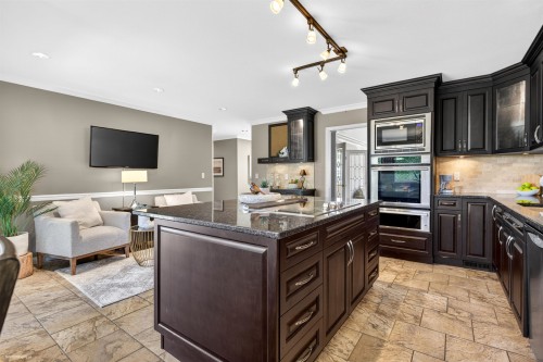 20621 96A Avenue, Langley, BC 