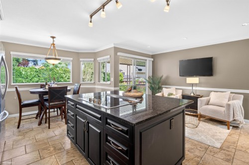 20621 96A Avenue, Langley, BC 