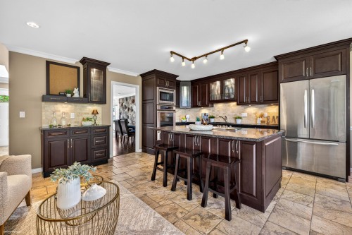 20621 96A Avenue, Langley, BC 