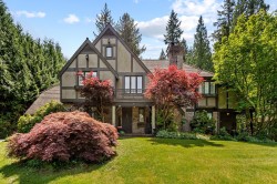 13936 28 Avenue Surrey, BC V4P 1T4
