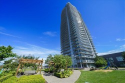 3309-11967 80 Avenue Delta, BC V4C 0E2
