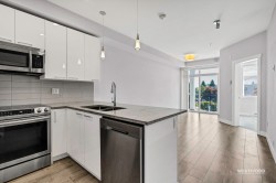 210-20696 Eastleigh Crescent Langley, BC V3A 0M3