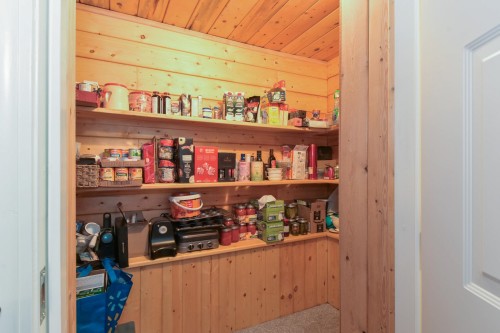 25330 72 Avenue, Langley, BC - Indoor