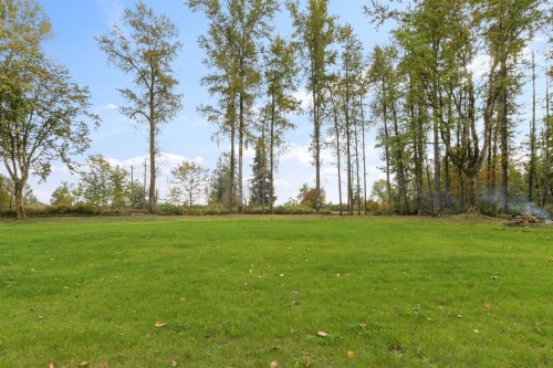25330 72 Avenue, Langley, BC - Outdoor With View