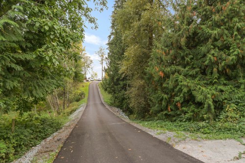 25330 72 Avenue, Langley, BC - Outdoor With View