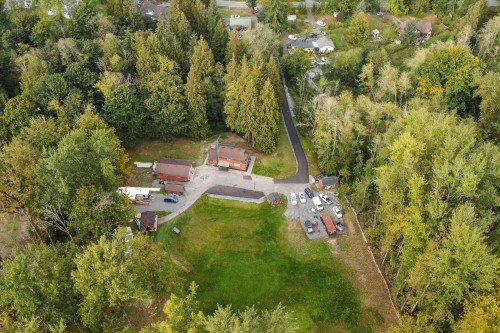 25330 72 Avenue, Langley, BC - Outdoor With View