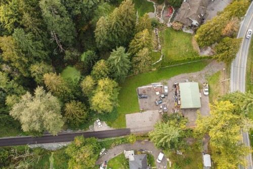 25330 72 Avenue, Langley, BC - Outdoor With View