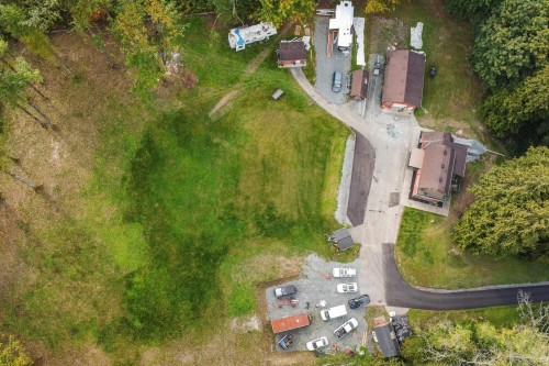 25330 72 Avenue, Langley, BC - Outdoor With View