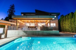 22838 88 Avenue Langley, BC V1M 2R7