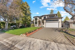 14419 17a Avenue  Surrey, BC V4A 5P5