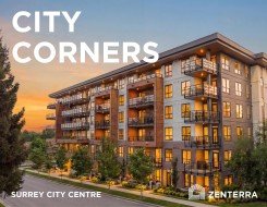 305-10065 133 Street Surrey, BC V0V 0V0