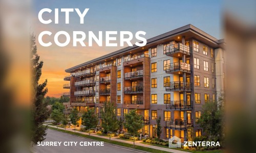 616-10065 133 Street  Surrey, BC V0V 0V0