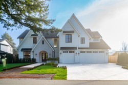 8888 Hadden Street Langley, BC V1M 2R6