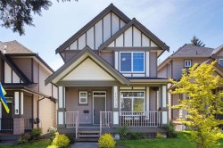 14948 60 Avenue Surrey, BC V3S 1R9