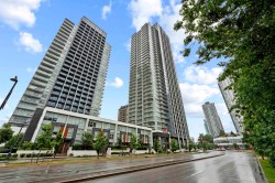 605-10448 University Drive Surrey, BC V3T 0S7