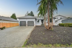 32069 Clinton Avenue Abbotsford, BC V2T 5B7