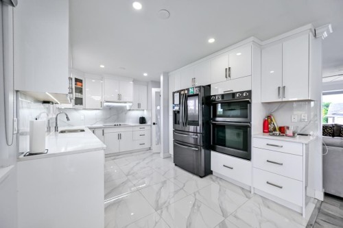 32632 Haida Drive, Abbotsford, BC 