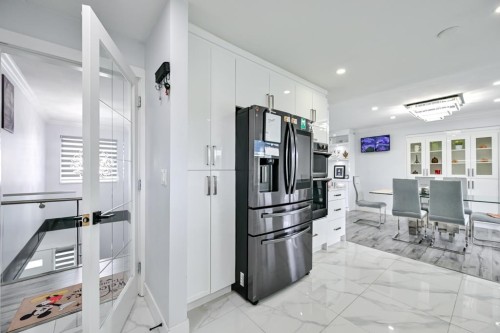 32632 Haida Drive, Abbotsford, BC 