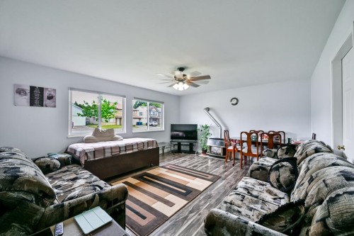 32632 Haida Drive, Abbotsford, BC 