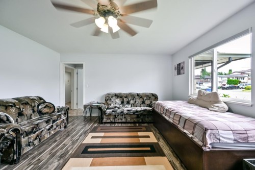 32632 Haida Drive, Abbotsford, BC 