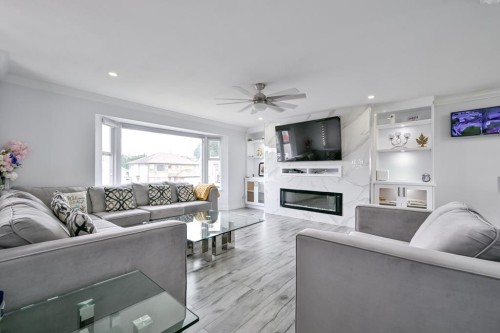 32632 Haida Drive, Abbotsford, BC 