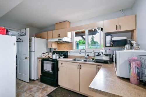 32632 Haida Drive, Abbotsford, BC 
