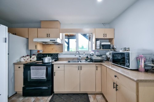 32632 Haida Drive, Abbotsford, BC 