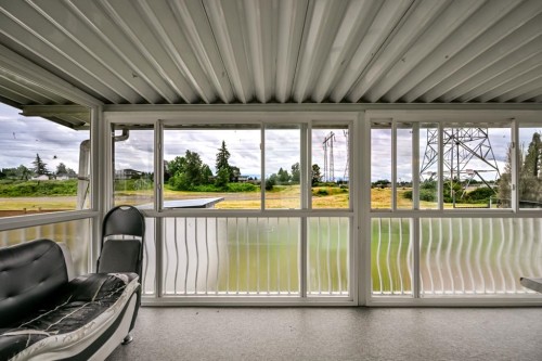 32632 Haida Drive, Abbotsford, BC 