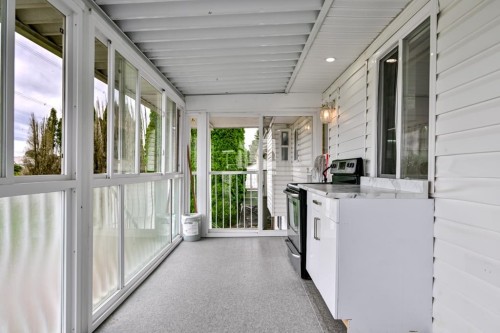 32632 Haida Drive, Abbotsford, BC 