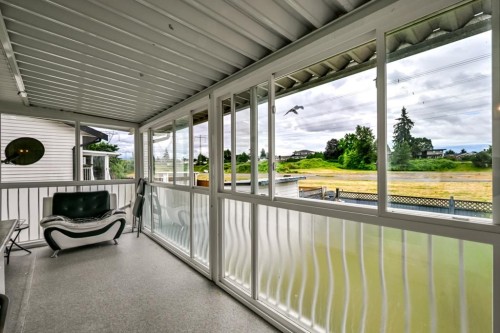 32632 Haida Drive, Abbotsford, BC 