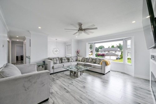 32632 Haida Drive, Abbotsford, BC 