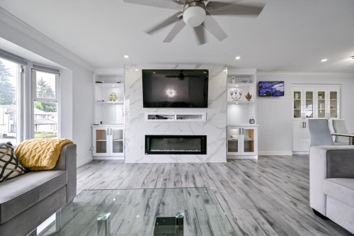 32632 Haida Drive, Abbotsford, BC 