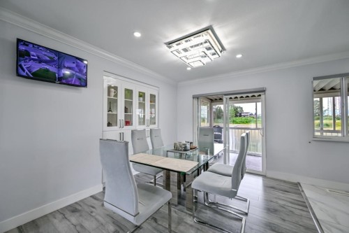32632 Haida Drive, Abbotsford, BC 