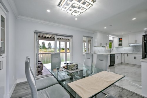 32632 Haida Drive, Abbotsford, BC 