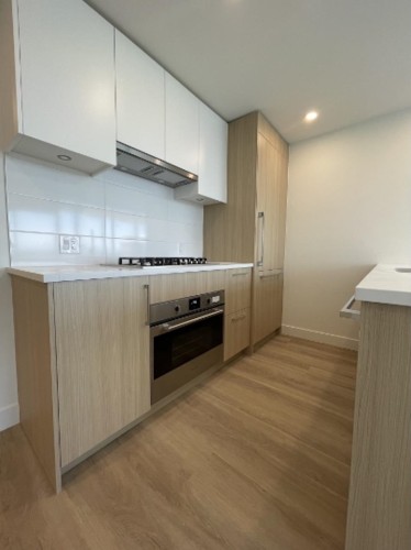 9675 King George Boulevard, Surrey, BC 