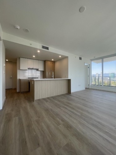 9675 King George Boulevard, Surrey, BC 
