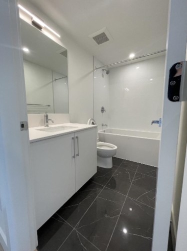 9675 King George Boulevard, Surrey, BC 