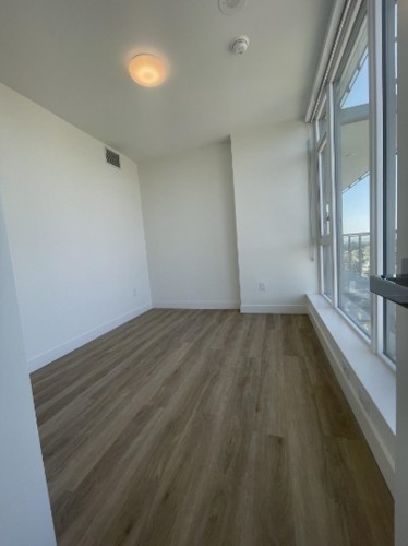 9675 King George Boulevard, Surrey, BC 