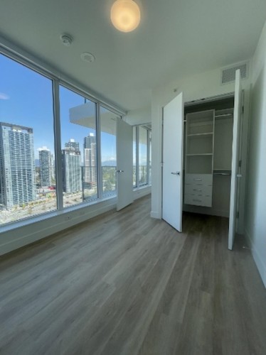 9675 King George Boulevard, Surrey, BC 
