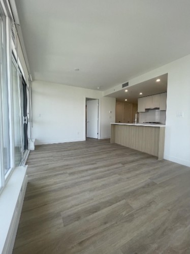 9675 King George Boulevard, Surrey, BC 