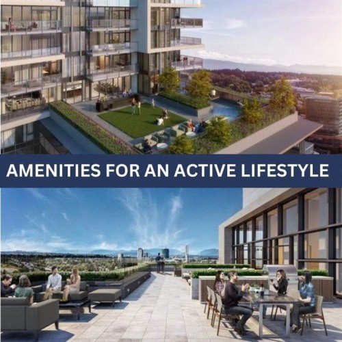 9675 King George Boulevard, Surrey, BC 
