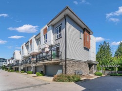 36-7947 209 Street Langley, BC V2Y 0Y6