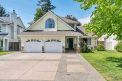 5075 209 Street Langley, BC V3A 7V6