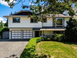 1024 160a Street  Surrey, BC V4A 7Z5