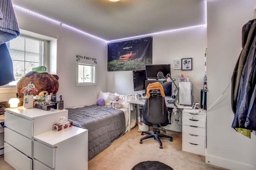 6914 190 Street, Surrey, BC - Indoor