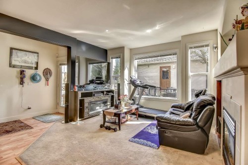 6914 190 Street, Surrey, BC - Indoor