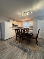 35258 Firdale Avenue  Abbotsford, BC V3G 3A5