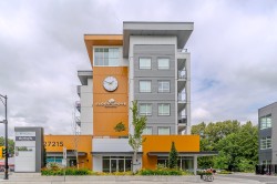 607-27215 Aldergrove Town Centre Drive Langley, BC V4W 3N7