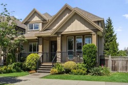19375 73 Avenue Surrey, BC V4N 5Y1