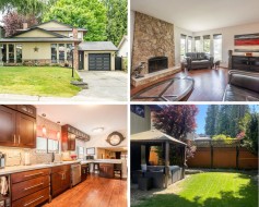 6811 Baker Road Delta, BC V4E 2T8